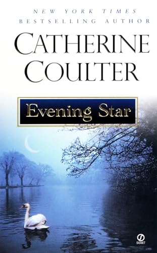 Evening Star / Sweet Surrender book cover
