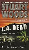 L.A. Dead