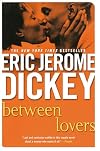 Between Lovers