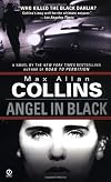 Angel in Black