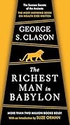 The Richest Man in Babylon
