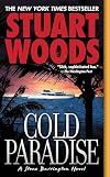 Cold Paradise
