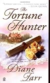 The Fortune Hunter