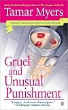 Gruel and Unusual Punishment