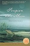 Forgive the Moon