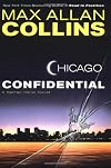 Chicago Confidential