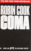 Coma
