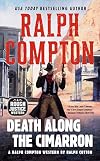 Death Along the Cimarron
