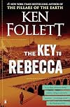 The Key to Rebecca