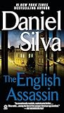 The English Assassin