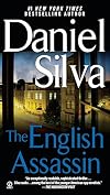 The English Assassin