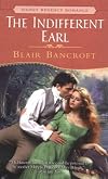 The Courtesan's Letters (aka The Indifferent Earl)