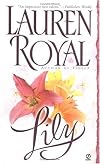 The Scandal of Lord Randal