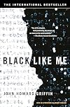 Black Like Me