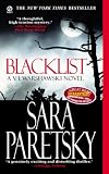 Blacklist