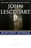 Rasputin's Revenge