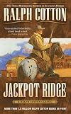 Jackpot Ridge