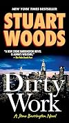 Dirty Work