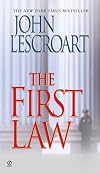 The First Law