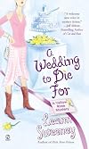 A Wedding to Die For