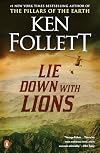 Lie Down With Lions
