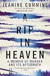 A Rip in Heaven