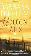 Golden Lies
