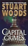 Capital Crimes