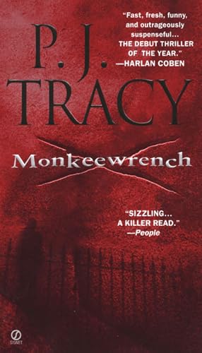 Monkeewrench / Want to Play? book cover