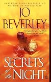 Secrets of the Night