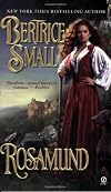 Rosamund