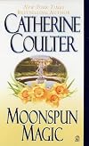 Moonspun Magic