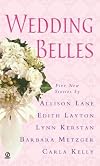 Wedding Belles (Anthology 5-in-1)