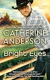 Bright Eyes