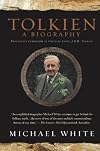 Tolkien: A Biography