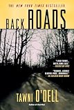Back Roads