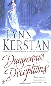 Dangerous Deceptions