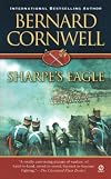 Sharpe's Eagle