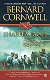 Sharpe's Assassin