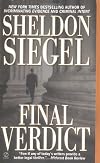 Final Verdict