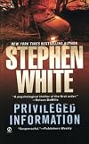 Privileged Information