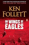 On Wings of Eagles