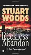 Reckless Abandon