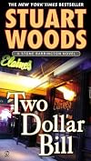 Two-Dollar Bill
