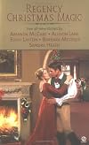 Regency Christmas Magic (2004)