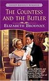 The Countess and the Butler