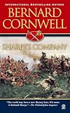 Sharpe's Company