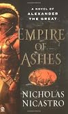 Empire of Ashes
