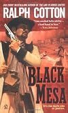 Black Mesa