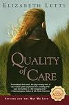Quality of Care